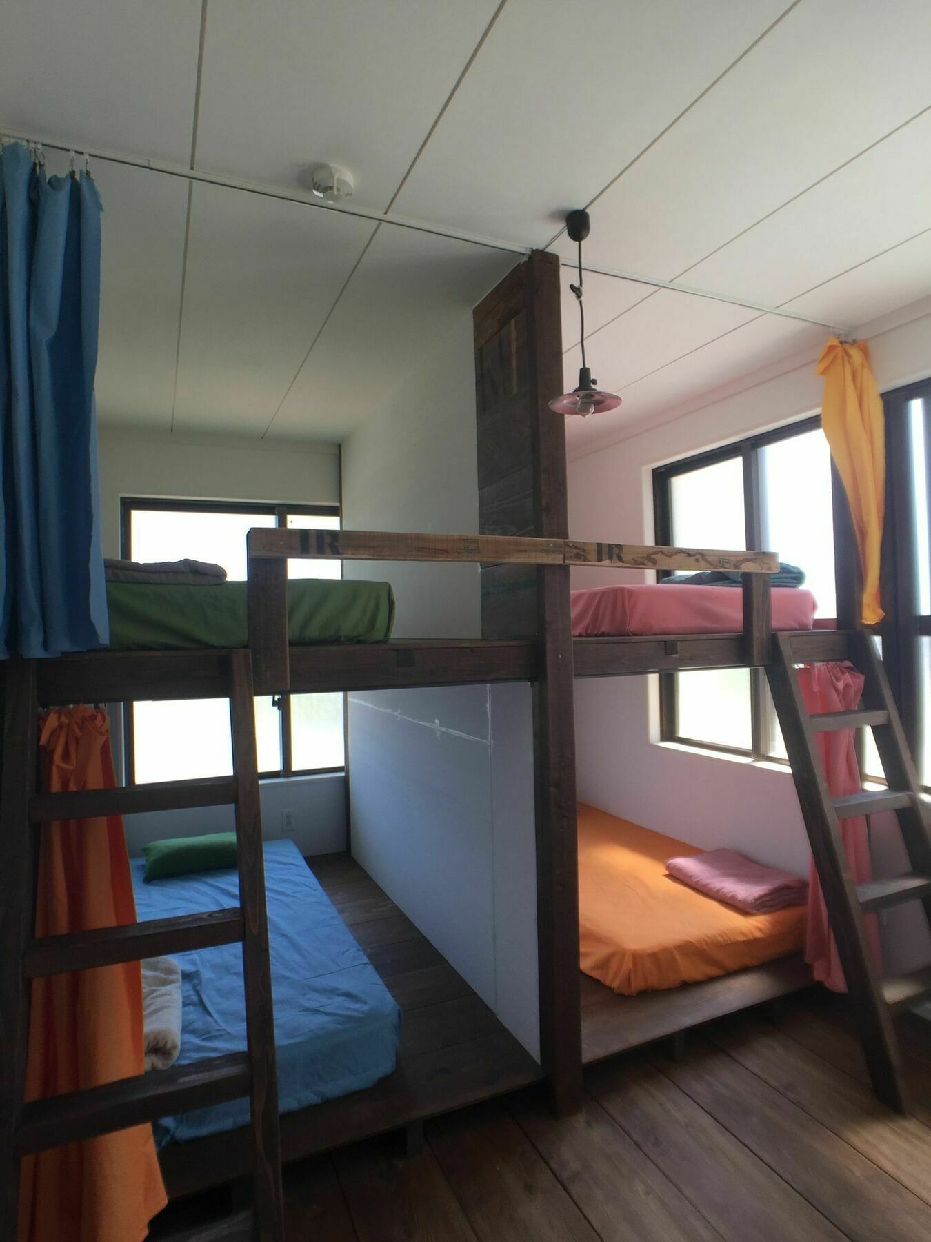 Guesthouse Ayaguya Miyako-jima Luaran gambar