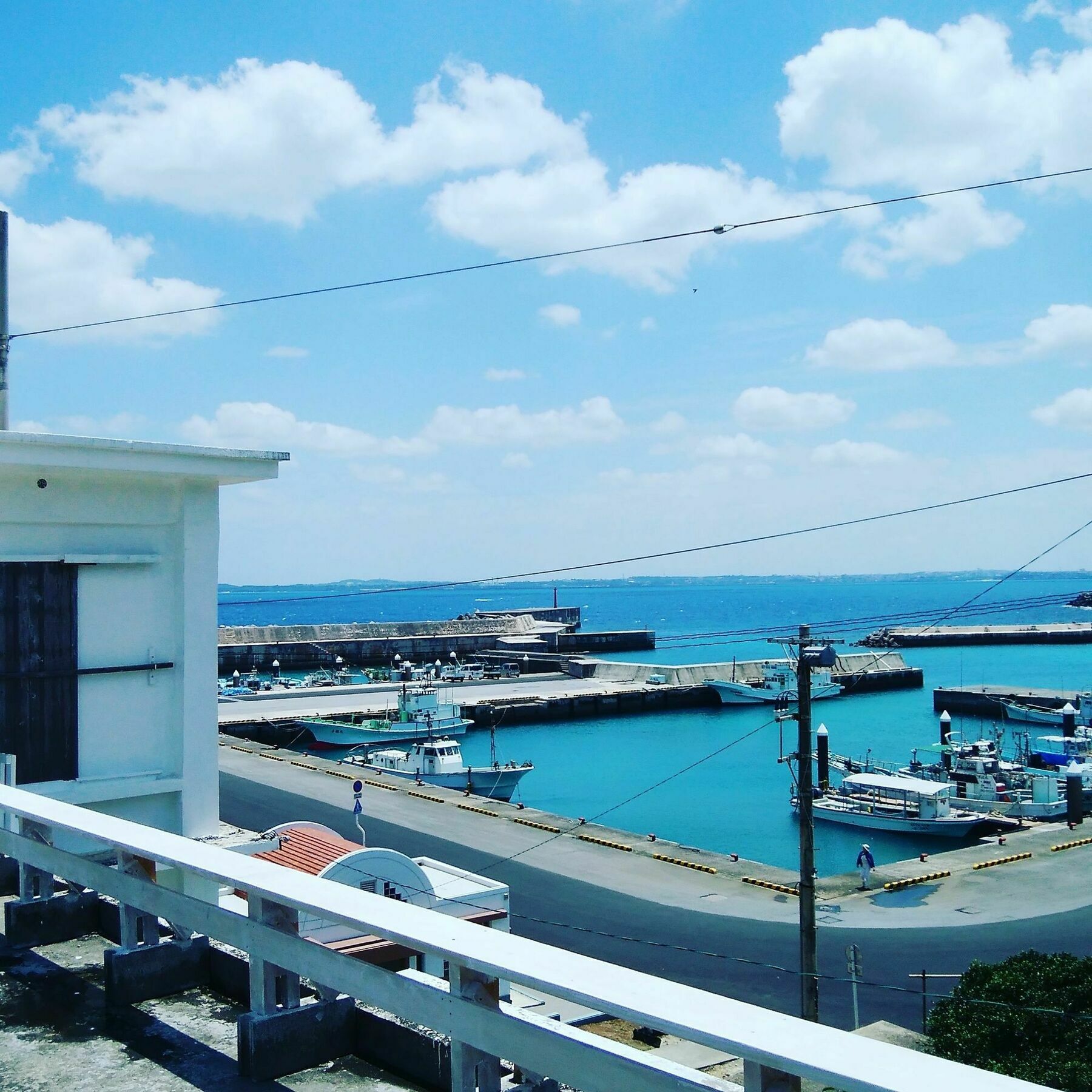 Guesthouse Ayaguya Miyako-jima Luaran gambar