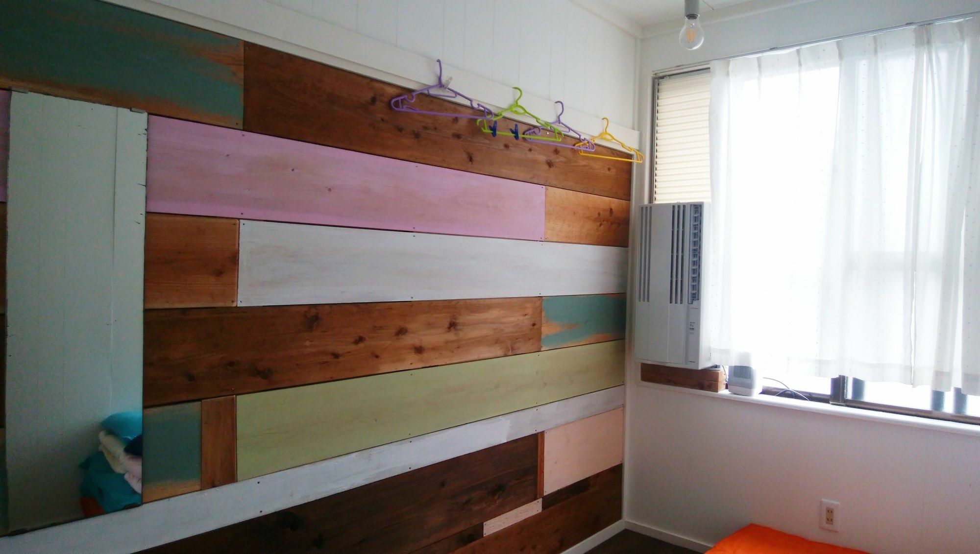 Guesthouse Ayaguya Miyako-jima Luaran gambar