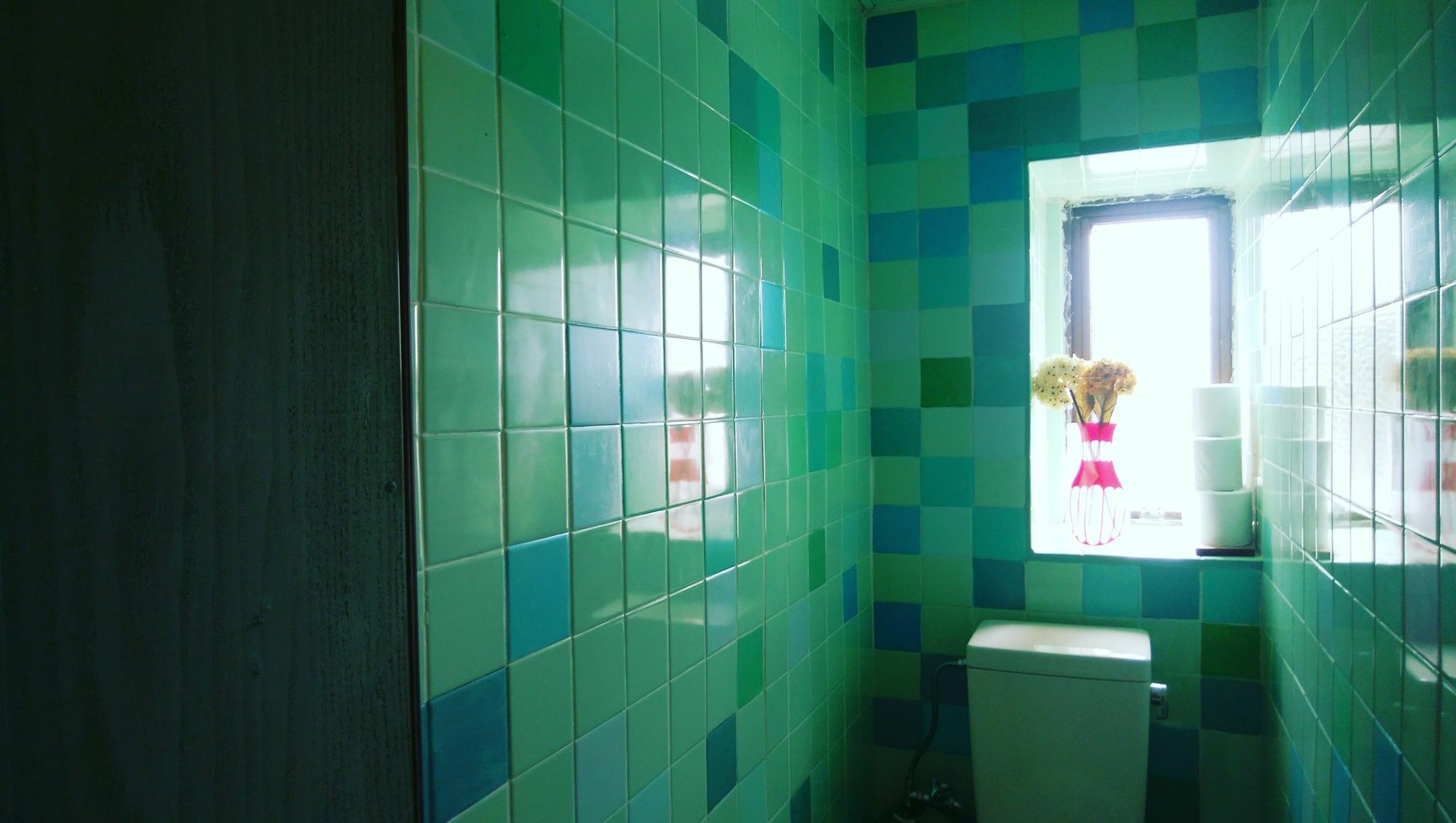 Guesthouse Ayaguya Miyako-jima Luaran gambar