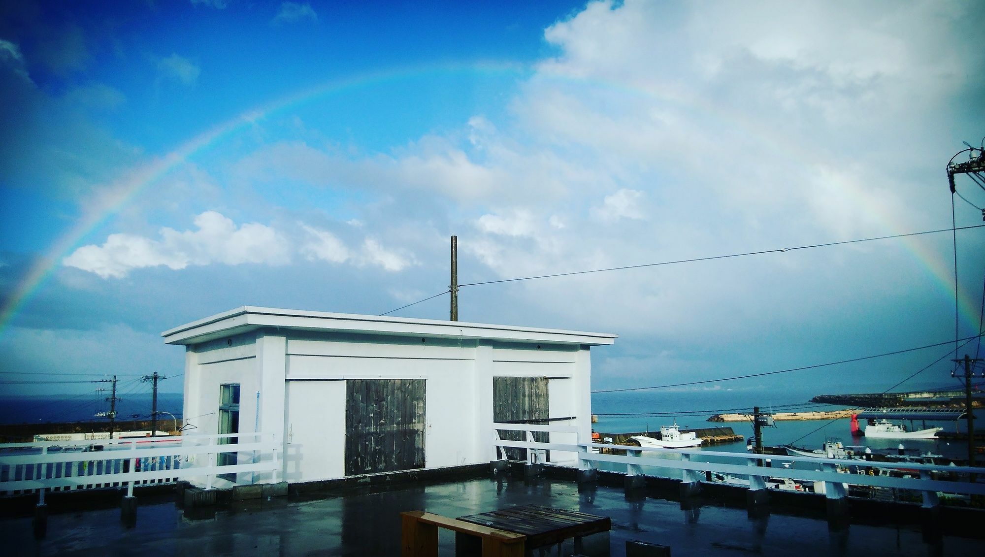 Guesthouse Ayaguya Miyako-jima Luaran gambar
